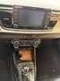 Kia Rio 1,25 MPI Silber ISG - thumbnail 9