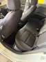 Kia Rio 1,25 MPI Silber ISG - thumbnail 7