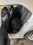 Kia Rio 1,25 MPI Silber ISG - thumbnail 8