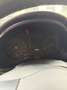 Kia Rio 1,25 MPI Silber ISG - thumbnail 6