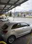 Kia Rio 1,25 MPI Silber ISG - thumbnail 4