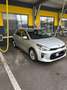 Kia Rio 1,25 MPI Silber ISG - thumbnail 2