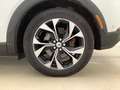 Ford Mustang Mach-E Mustang MACH-E Premium Long Range Matrix ACC Weiß - thumbnail 6