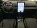 Ford Mustang Mach-E Mustang MACH-E Premium Long Range Matrix ACC Weiß - thumbnail 3