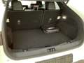 Ford Mustang Mach-E Mustang MACH-E Premium Long Range Matrix ACC Weiß - thumbnail 4