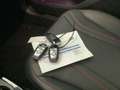 Ford Mustang Mach-E Mustang MACH-E Premium Long Range Matrix ACC Weiß - thumbnail 7