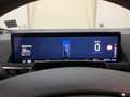 Ford Mustang Mach-E Mustang MACH-E Premium Long Range Matrix ACC Weiß - thumbnail 5