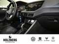 Volkswagen Polo 1.0 TSI DSG R-Line IQ.DRIVE+CLIMATRONIC Grau - thumbnail 11