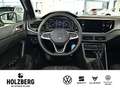 Volkswagen Polo 1.0 TSI DSG R-Line IQ.DRIVE+CLIMATRONIC Grau - thumbnail 14