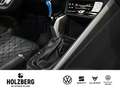 Volkswagen Polo 1.0 TSI DSG R-Line IQ.DRIVE+CLIMATRONIC Grau - thumbnail 12