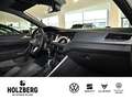 Volkswagen Polo 1.0 TSI DSG R-Line IQ.DRIVE+CLIMATRONIC Grau - thumbnail 9