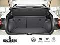 Volkswagen Polo 1.0 TSI DSG R-Line IQ.DRIVE+CLIMATRONIC Grau - thumbnail 7