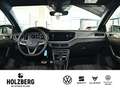 Volkswagen Polo 1.0 TSI DSG R-Line IQ.DRIVE+CLIMATRONIC Grau - thumbnail 13