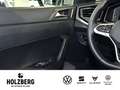 Volkswagen Polo 1.0 TSI DSG R-Line IQ.DRIVE+CLIMATRONIC Grau - thumbnail 16