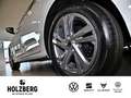 Volkswagen Polo 1.0 TSI DSG R-Line IQ.DRIVE+CLIMATRONIC Grau - thumbnail 6