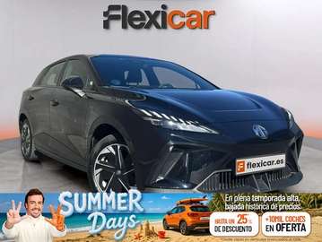 4 Standard 51kWh