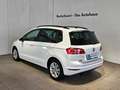 Volkswagen Golf Sportsvan 1.4 TSI Comfortline DSG PanoD Navi Alb - thumbnail 15