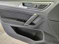 Volkswagen Golf Sportsvan 1.4 TSI Comfortline DSG PanoD Navi Alb - thumbnail 6