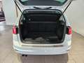 Volkswagen Golf Sportsvan 1.4 TSI Comfortline DSG PanoD Navi Alb - thumbnail 16