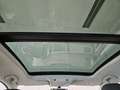 Volkswagen Golf Sportsvan 1.4 TSI Comfortline DSG PanoD Navi Alb - thumbnail 14