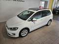 Volkswagen Golf Sportsvan 1.4 TSI Comfortline DSG PanoD Navi Alb - thumbnail 18