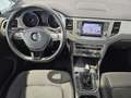 Volkswagen Golf Sportsvan 1.4 TSI Comfortline DSG PanoD Navi Alb - thumbnail 11