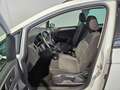 Volkswagen Golf Sportsvan 1.4 TSI Comfortline DSG PanoD Navi Alb - thumbnail 4