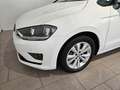 Volkswagen Golf Sportsvan 1.4 TSI Comfortline DSG PanoD Navi Alb - thumbnail 3