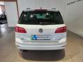 Volkswagen Golf Sportsvan 1.4 TSI Comfortline DSG PanoD Navi Alb - thumbnail 17
