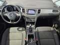 Volkswagen Golf Sportsvan 1.4 TSI Comfortline DSG PanoD Navi Alb - thumbnail 10