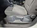 Volkswagen Golf Sportsvan 1.4 TSI Comfortline DSG PanoD Navi Alb - thumbnail 5