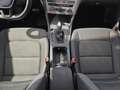 Volkswagen Golf Sportsvan 1.4 TSI Comfortline DSG PanoD Navi Alb - thumbnail 13