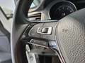 Volkswagen Golf Sportsvan 1.4 TSI Comfortline DSG PanoD Navi Alb - thumbnail 7