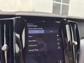 Volvo XC60 D3 Momentum Pro *1. Besitz, AHK, INTELLISAFE-PRO* Silber - thumbnail 37