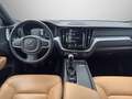Volvo XC60 D3 Momentum Pro *1. Besitz, AHK, INTELLISAFE-PRO* Silber - thumbnail 19