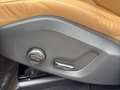 Volvo XC60 D3 Momentum Pro *1. Besitz, AHK, INTELLISAFE-PRO* Серебристый - thumbnail 15