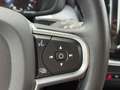 Volvo XC60 D3 Momentum Pro *1. Besitz, AHK, INTELLISAFE-PRO* Silber - thumbnail 22