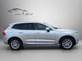 Volvo XC60 D3 Momentum Pro *1. Besitz, AHK, INTELLISAFE-PRO* Серебристый - thumbnail 8