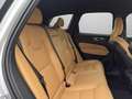 Volvo XC60 D3 Momentum Pro *1. Besitz, AHK, INTELLISAFE-PRO* Silber - thumbnail 17