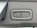 Volvo XC60 D3 Momentum Pro *1. Besitz, AHK, INTELLISAFE-PRO* Серебристый - thumbnail 10