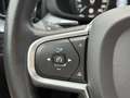 Volvo XC60 D3 Momentum Pro *1. Besitz, AHK, INTELLISAFE-PRO* Silber - thumbnail 21