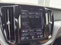 Volvo XC60 D3 Momentum Pro *1. Besitz, AHK, INTELLISAFE-PRO* Silber - thumbnail 36
