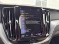 Volvo XC60 D3 Momentum Pro *1. Besitz, AHK, INTELLISAFE-PRO* Silber - thumbnail 33