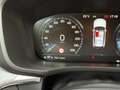 Volvo XC60 D3 Momentum Pro *1. Besitz, AHK, INTELLISAFE-PRO* Silber - thumbnail 24