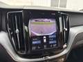 Volvo XC60 D3 Momentum Pro *1. Besitz, AHK, INTELLISAFE-PRO* Silber - thumbnail 29