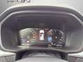 Volvo XC60 D3 Momentum Pro *1. Besitz, AHK, INTELLISAFE-PRO* Silber - thumbnail 23