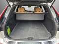 Volvo XC60 D3 Momentum Pro *1. Besitz, AHK, INTELLISAFE-PRO* Серебристый - thumbnail 9