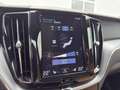 Volvo XC60 D3 Momentum Pro *1. Besitz, AHK, INTELLISAFE-PRO* Silber - thumbnail 31