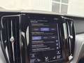 Volvo XC60 D3 Momentum Pro *1. Besitz, AHK, INTELLISAFE-PRO* Silber - thumbnail 39