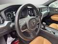Volvo XC60 D3 Momentum Pro *1. Besitz, AHK, INTELLISAFE-PRO* Silber - thumbnail 20